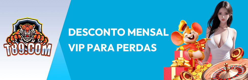 como ganhar dinheiro fazendo doces de festa